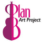 planbartproject