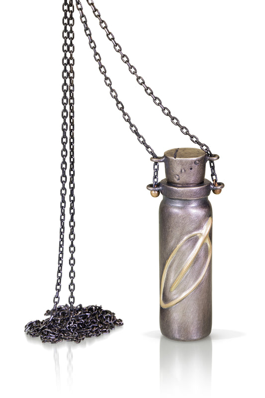 Rachel Atherley-"Freedom Isn't Free When there are strings attached."