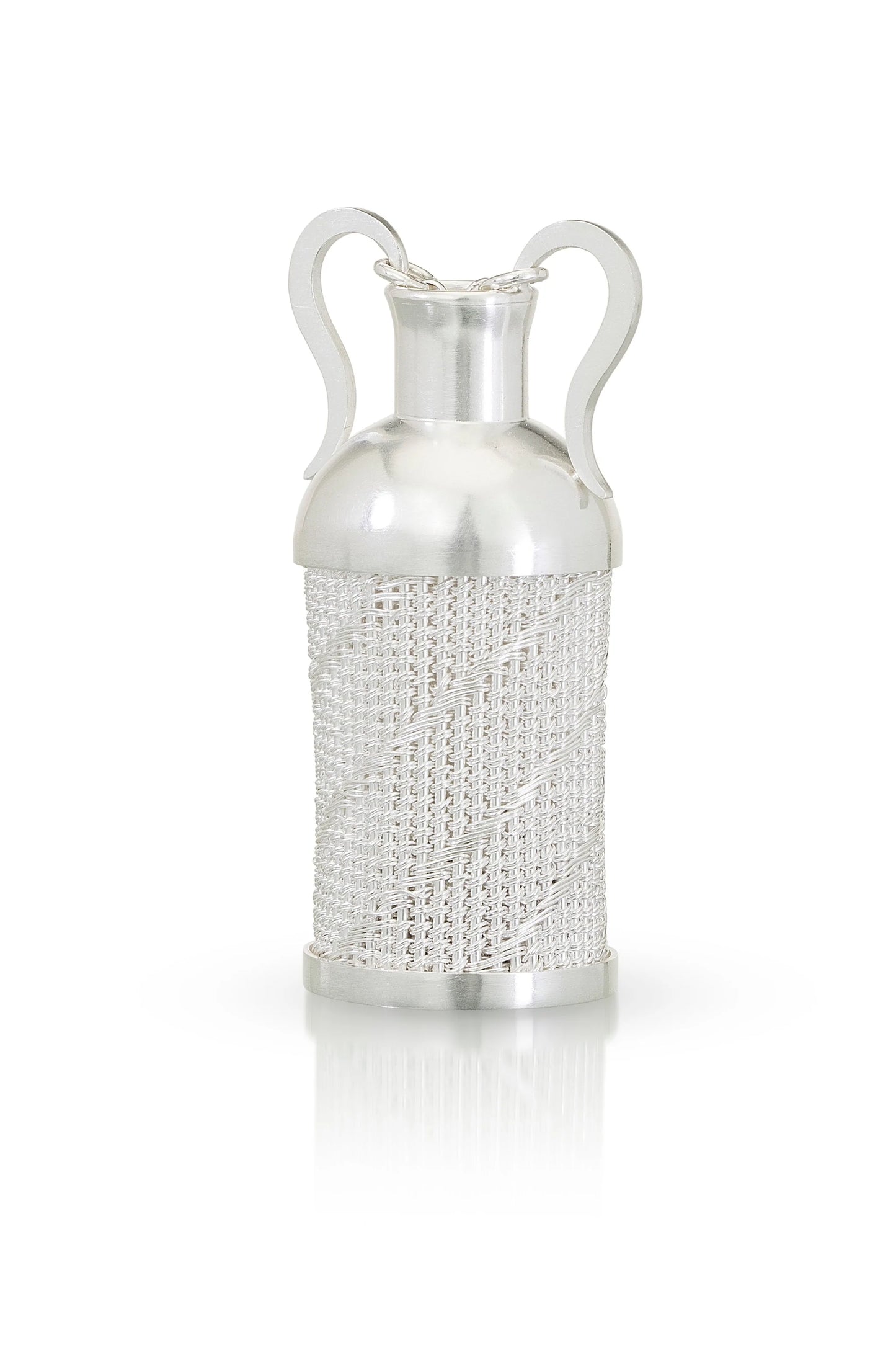Munya Avigail Upin, "Plan B Amphora"